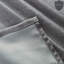 Paire de rideaux obscurcissant Silex-1954808546-1954808545
