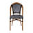 18.25'' H Side Chair-88725407