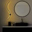 Lampe murale-2103154234