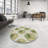 Floral Indoor Rug-1701395555