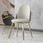 Chaise en polyuréthane