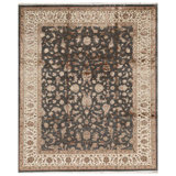 Walton Oriental Area Rug