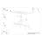 Lemmi 100cm 4 -Light Track Kit