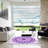 Indoor Rug-68160776