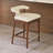 Moderno Stool-43397381-64114452