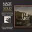 Paysages rétro-DLxxvii - reproduction encadrée-1544043456-1544043459