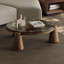 Table basse Minimalist