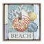 Art mural encadré "Floater" par Jennifer Brinley-1704449815-1699778298