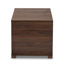 Henslie Litter Box Enclosure-1372402548