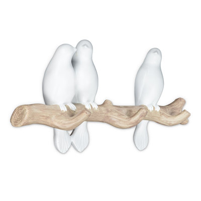 Waynetown Wall Hook