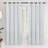 Blackout Curtain Pair-491408249-533801395
