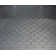 Palram - Canopia Skylight Polycarbonate Storage Shed