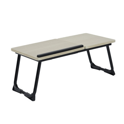 Laptop Tray