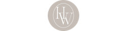 House Of Wool logo