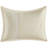 Regency Comforter Set-1401057215-1401057201