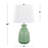 Talon Ceramic Lamp-1699509233