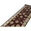 Wool Indoor Rug