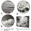 Noir et blanc Opt Monochromes II - impression-82654360-82654361