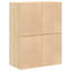 Elmore Accent Chest-926369848