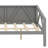 Talore Daybed-1237917226-1237917220