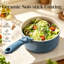 Cookware Set-132774569