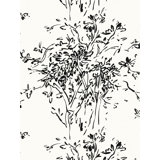 KURT WALLCOVERING