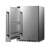 Summit Appliance 3.13 Cubic Feet Mini Fridge