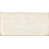 Blanco is out of stock selected