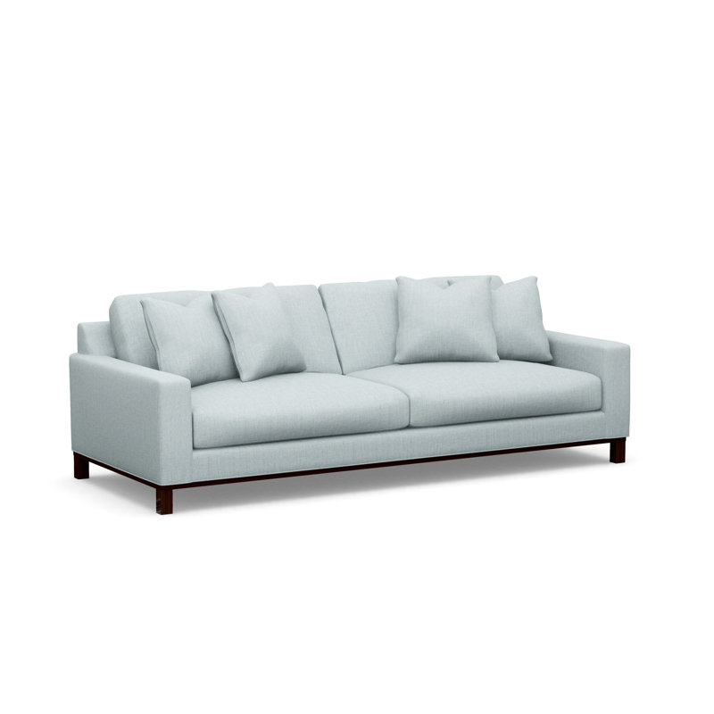 Chronicle Sofa, 2368-21, Arlington