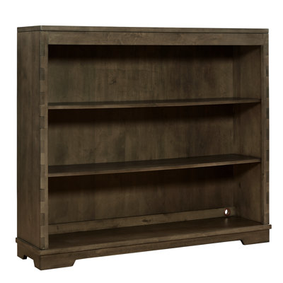Bibliothèque Jonathan H 45,25 "x l 51,5"