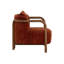 Lounge Chair-1865867420