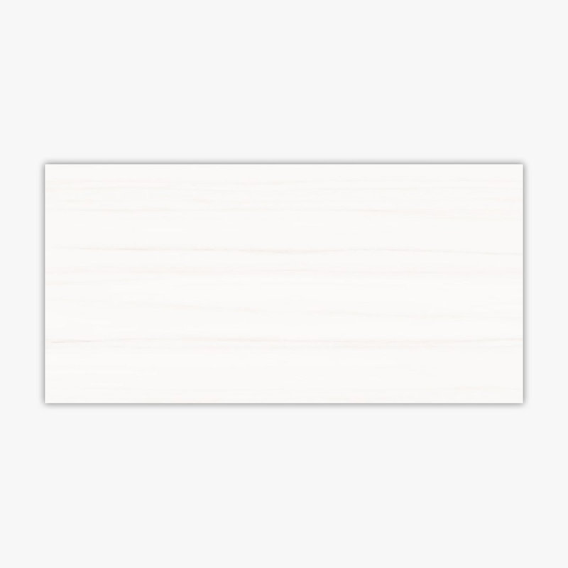 24" x 48" Porcelain Stone Look Wall & Floor Tile