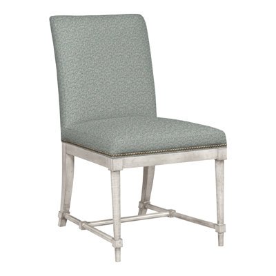 Chronos Side Chair