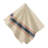 Giusti Napkin