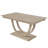 Quint Dining Set-219152432