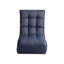 Chaise simple inclinable japonaise-1307906924