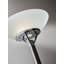 Lampe torchère sur pied 72 po Buford
