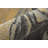 Milania Abstract Indoor Rug-37258099