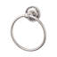 Edwardian Bath  Towel Ring-1330167693