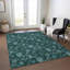 Tapis intérieur / extérieur Ayush-358678558