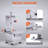Stellweilan Tessberg Electric Meat And Bone Saw