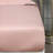 Royal Sateen Fitted Sheet-269065952-269065966