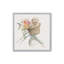 «Samy VII» par Lisa Audit, reproduction d'art-947479868-947479863