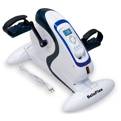 Vélo d'exercice intelligent BetaFlex