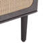 Commode 3 tiroirs Irelia-88120206
