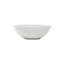 Tillman Ceramic Dinnerware - Set of 16-1258118775