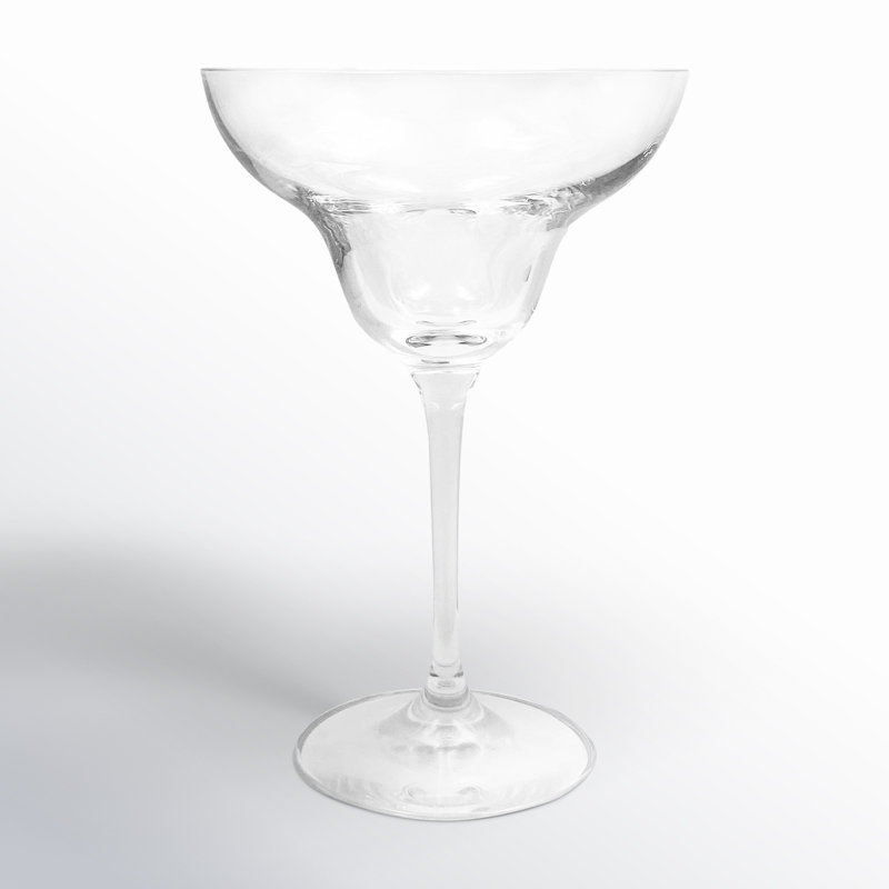 Canvas Home Classic Margarita 9.13oz