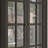 Display Case-92616382
