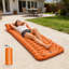 Coussin de sieste gonflable Step On-130463714