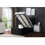 Elara Winged Ottoman Panel Bed with Headboard-1967707882-1967707887-2030015024